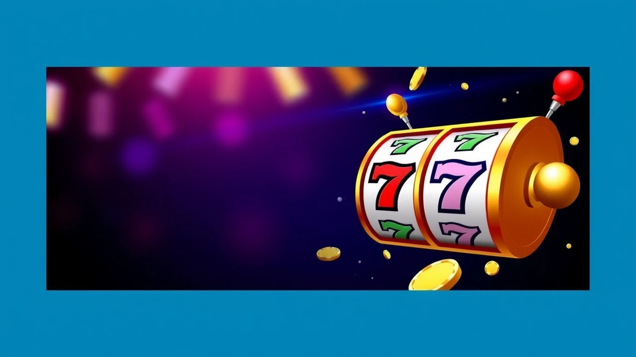 Unraveling the Psychology of Near Wins in Slot Game Motivation